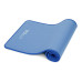 Килимок для фітнесу  Cornix XR-0096 NBR Blue/Blue - фото №2